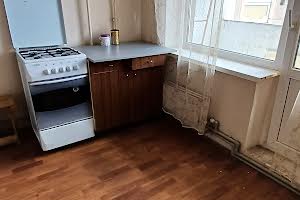 квартира по адресу Курсанта Еськова ул., 6