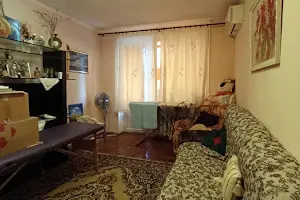 квартира за адресою Сім'ї Глодан вул., 29