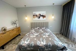 квартира за адресою Студентська вул., 30