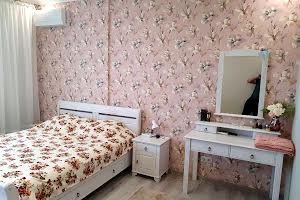квартира по адресу Маршала Малиновского ул., 55а