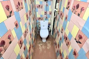 квартира за адресою Перемоги просп., 104
