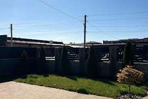 дом по адресу Івана Миколайчука, 16 Б