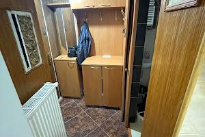квартира за адресою Григорія Смольського вул. (), 7
