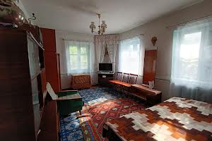 будинок за адресою Золотоноша, Богодухівська, 33