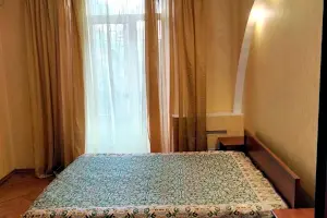 квартира по адресу лягина, 29 А