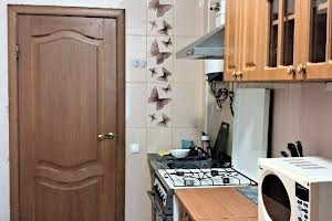 квартира по адресу Орловская ул. (Орловская), 28