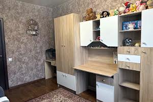 будинок за адресою Незалежності вул.