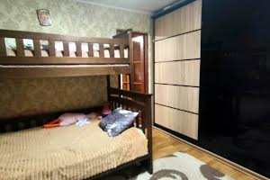 будинок за адресою Олексія Миргородського вул. (Черняховського)