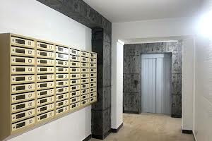 квартира по адресу Августина Волошина ул., 1