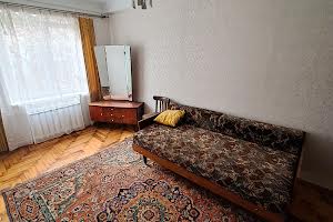 квартира по адресу Полякова ул., 15