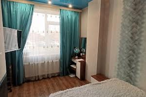 квартира за адресою Перлинна вул., 3