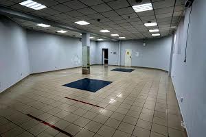 коммерческая по адресу Галицкая ул., 22а