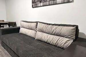 квартира за адресою Шевченка просп., 30