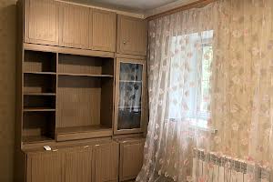 квартира за адресою Философская, 24