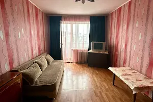квартира за адресою Небесної Сотні просп. (Маршала Жукова), 74