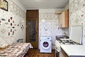 квартира по адресу Покровский жилмассив ул., 3п