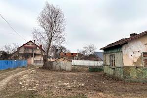 участок по адресу Челюскинцев ул.
