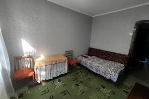 квартира по адресу Паникахи ул., 15