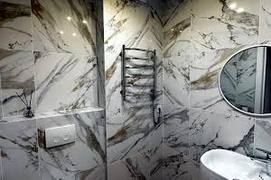 квартира за адресою Трускавецька вул., 48