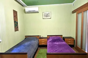 дом по адресу Сонячна, 14