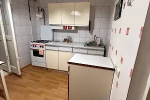 квартира по адресу Митрополита Петра Могилы ул., 10