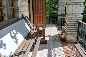 дом по адресу Переяславська