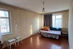 квартира за адресою Космонавтів вул., 56