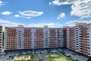 квартира за адресою Співдружності вул., 1