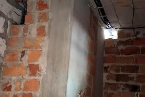 квартира за адресою Степана Бандери просп., 16