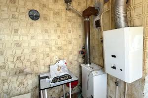 будинок за адресою переулок Центральный, 5