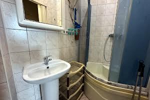 квартира за адресою Медова вул., 6