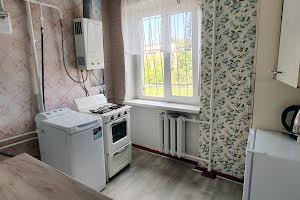 квартира за адресою Олександра Поля просп. (Кірова), 86