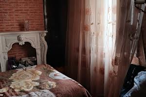 квартира за адресою Прогрес вул., 2