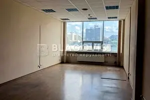 коммерческая по адресу Шота Руставелі, 16