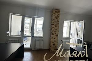 коммерческая по адресу Киев, Саксаганского ул., 121