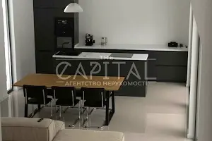 дом по адресу Мира ул.