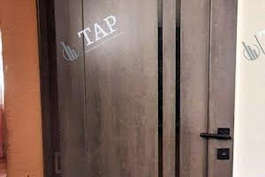 дом по адресу Жихарская ул., 51