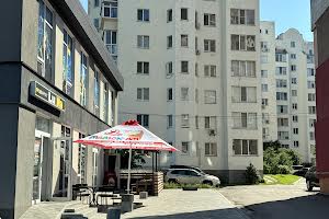 коммерческая по адресу Шевченко ул., 6