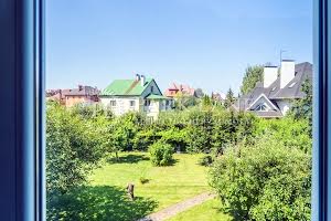 будинок за адресою Яблунева вул., 10