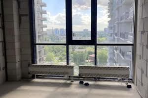квартира за адресою Фонтанська дорога вул., 25а