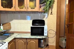 квартира по адресу Проспект Миру, 11