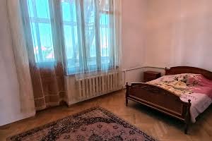 дом по адресу Галицкая ул., 13