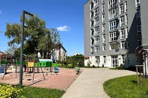 коммерческая по адресу Владимира Янева ул., 21