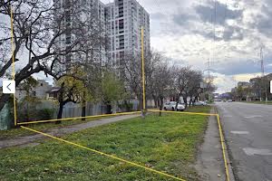 участок по адресу Одесса, Люстдорфская дорога ул., 125