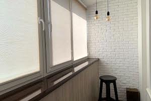 квартира за адресою Омельченка вул., 7