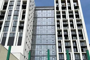 квартира за адресою В'ячеслава Липинського вул. (), 12а