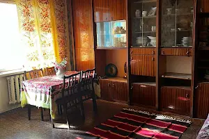 квартира за адресою Семена Палія вул. (Дніпропетровська дорога), 108