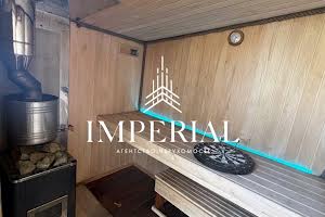 будинок за адресою Алімпія Галика вул.