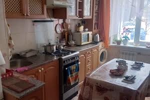 квартира по адресу Джохара Дудаєва ул. (Нікітченка), 4