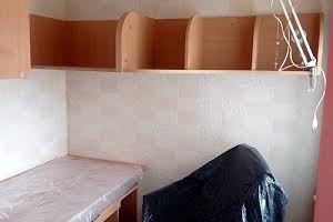 квартира за адресою Гожулівська вул., 28